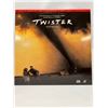 Image 1 : TWISTER Widescreen Edition Laserdisc