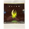 Image 1 : ALIEN Widescreen Edition Laserdisc