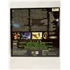 Image 2 : ALIEN Widescreen Edition Laserdisc