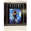 Image 1 : ALIENS Special Widescreen Collector's Edition Laserdisc
