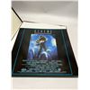 Image 2 : ALIENS Special Widescreen Collector's Edition Laserdisc