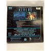 Image 3 : ALIENS Special Widescreen Collector's Edition Laserdisc
