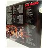 Image 3 : DIE HARD Widescreen Edition Laserdisc