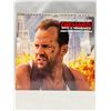Image 1 : DIE HARD WITH A VENGEANCE Widescreen Edition Laserdisc