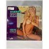 Image 1 : HIDDEN OBSESSIONS JANINE LINDEMULDER Laserdisc