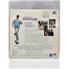 Image 4 : FORREST GUMP Widescreen Edition Laserdisc
