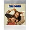 Image 1 : DUMB AND DUMBER Laserdisc