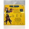 Image 2 : DUMB AND DUMBER Laserdisc