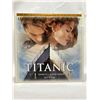 Image 1 : TITANIC Widescreen Edition Laserdisc