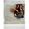 Image 3 : TITANIC Widescreen Edition Laserdisc