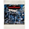 Image 1 : THE COMMITMENTS Laserdisc