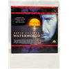Image 1 : WATER WORLD Letterboxed Edition Laserdisc