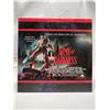 Image 1 : ARMY OF DARKNESS Letterboxed Edition Laserdisc