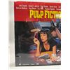 Image 3 : PULP FICTION Widescreen Edition Laserdisc