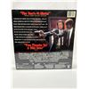 Image 6 : PULP FICTION Widescreen Edition Laserdisc