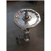 Image 3 : Khalil Mamoon Hookah 41"h x 11"d