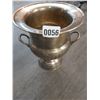 Image 1 : Silver Plated Champagne/Ice Bucket