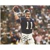 Image 1 : Phil Simms Signed Photograph