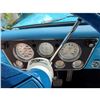 Image 4 : 1972 K5 CHEVROLET BLAZER - READY TO ROCK AND ROLL