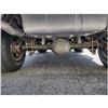 Image 5 : 1972 K5 CHEVROLET BLAZER - READY TO ROCK AND ROLL