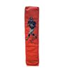 Image 1 : Eli Manning Signed End Zone Pylon