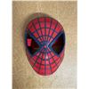 Image 1 : Stan Lee Signed Spiderman Mask