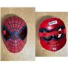 Image 3 : Stan Lee Signed Spiderman Mask