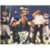 Image 1 : Phil Simms Signed Photograph