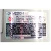 Image 8 : Nippon # TOP-IME200-I Motor Pump