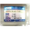Image 8 : GTR # EG3Fm-18-40-T100 Motor