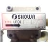 Image 8 : Showa # LF01 51E 2 K Lube Unit