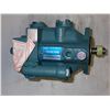 Image 8 : Daikin # V15AIRX-95 Piston Pump