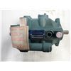 Image 8 : Daikin # V15A1RX-95 Piston Pump