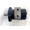 Image 8 : Orbmark Motor # ORB-S-070-2PM