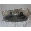 Image 2 : Lot Of Daikin Valves