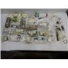 Image 1 : Lot Of Misc Mechanical MRO Items