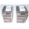 Image 2 : (2) Rhino #PSM24-360S (360W) Industrial Power Supplies