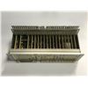 Image 2 : AEG-Elotherm Rack w/ Cards