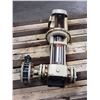 Image 2 : Grundfos Pump # MG 132SC2-38FF265-C