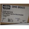 Image 8 : Ohio Brass # PDV100 HD Optima Dist Arrester