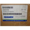 Image 3 : ProMatch # A000016342 Motor Controller