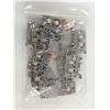 Image 8 : Lot Of Misc MRO Items