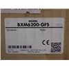 Image 8 : Oriental Motor # BXM6200-GFS Brushless Motor