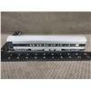Passenger Car 300 - CN Rail - HO Scale