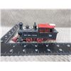 Image 1 : New York Central Engine 79 - HO Scale