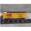 Box Car G.A.R.E. 60224 - HO Scale - Doggie Dinner