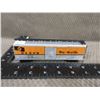 Box Car 68330 - HO Scale - Rio Grande D & R G W