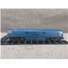 Image 1 : Engine D 1071 - Western Renown - HO Scale