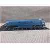 Image 2 : Engine D 1071 - Western Renown - HO Scale