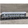 Passenger Car 300 - CN Rail - HO Scale